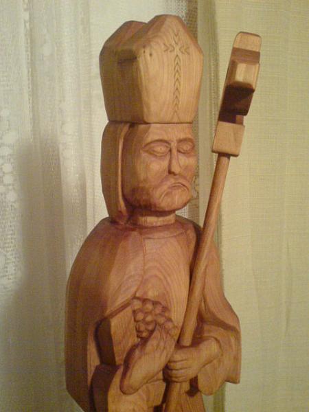 Moja tvorba (13).JPG